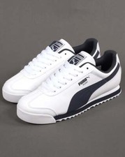 Puma Roma Trainer