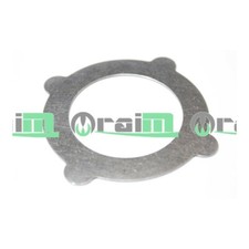 L62419 - Disco Con Sporg. Est