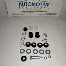 KIT RIPARAZIONE LEVA CAMBIO