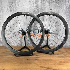 Zipp 303s Carbon Tubeless