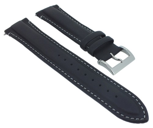 Cinturino orologio casio - orologio,
