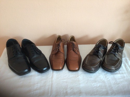 Scarpe basse manz tod sutor - basse,