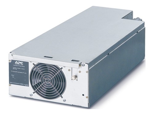 Apc sypm4kp ups prezzo incl - ups, ii