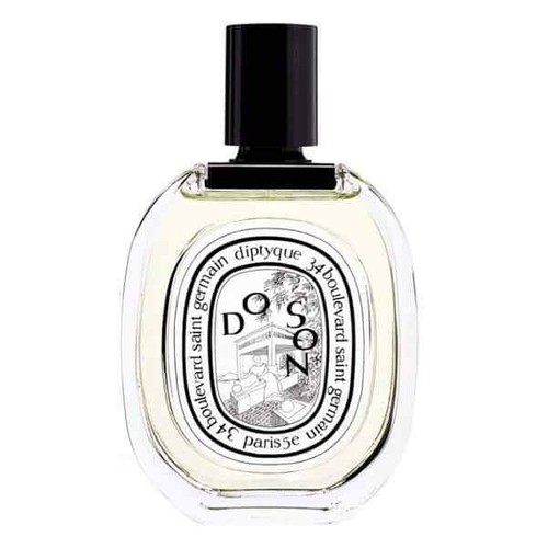 Diptyque son ml - diptyque, 50