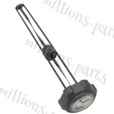 Per Polaris Indy XLT 600