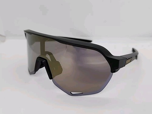 Nuova lente specchio 100 - lente, s2