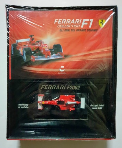 Ferrari collection - ferrari, f1