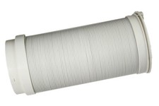 DeLonghi Tube Air Conditioner