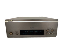 Denon UTU-F88 Sintonizzatore