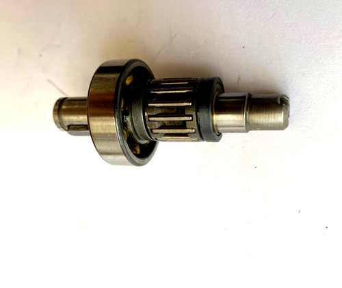 Fein qsz 636 forbici per - fein,