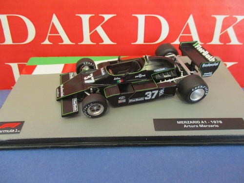 Die cast modellino auto - die,