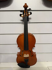 Gewa Ideal violino misura 3/4