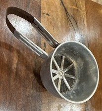 Setaccio per farina Foley