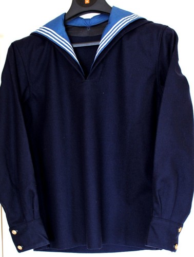 Vintage sovietico militare - vintage,