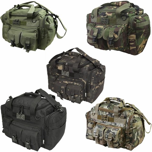 Zaino kombat sassone - uk,