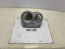 CORNICE CONTACHILOMETRI YAMAHA