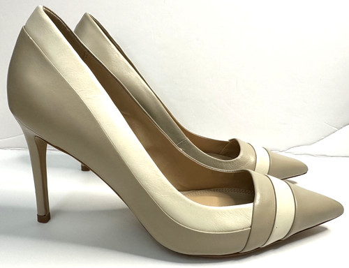 Scarpe corte dune uk7 - scarpe,