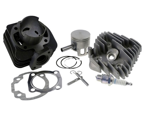 Kit cilindro sportivo - , 70cc