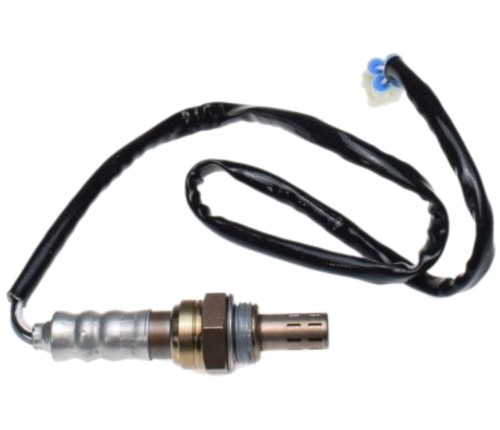 Sonda lambda per - , xmax