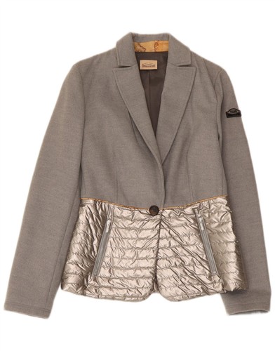 Giacca blazer donna - , imbottita