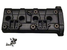 carter coperchio testata motore Carter engine head cover yamaha yzf r6 03-05.