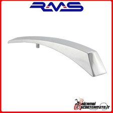 RMS FENDER CREST PIAGGIO VESPA