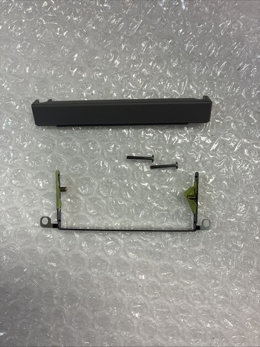 Grade toshiba libretto - a,