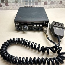 ICOM IC-25 144MHz Ricevitore