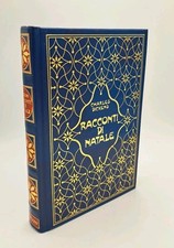 Racconti di Natale - Dickens -