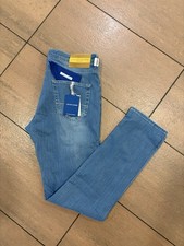 Jeans Jacob Cohen stile uomo