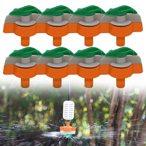 Irrigatori - irrigatori, da