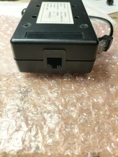MOTOROLA CELL CONNECTION