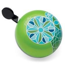 Electra Ding Dong Bicicletta