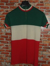 EROICA MAGLIA SHIRT BICI