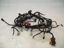 IMPIANTO ELETTRICO PER YAMAHA X-CITY 250 DEL 2010 (e32557)
