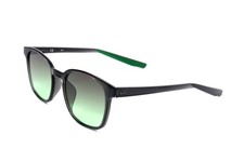 Occhiali da Sole Nike SESSION