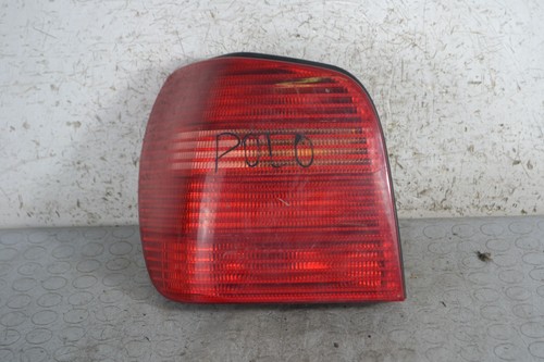 73804 fanale stop posteriore - stop,