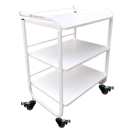 Carrello estetica - carrello,