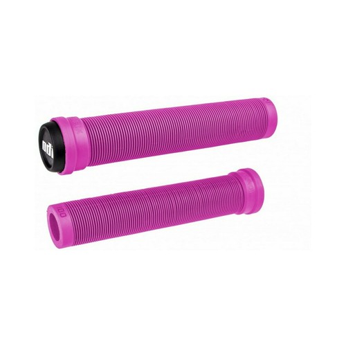 Manopole bmx longneck - slx, rosa