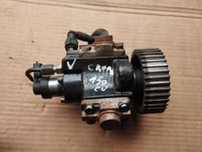 Pompa gasolio Fiat Croma 1.9 16v Multijet 0445010150