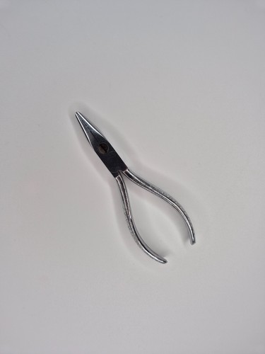 Hazet 1841 pinza - hazet, 1841-1