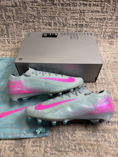 Taglia nike vapor 16 - taglia,