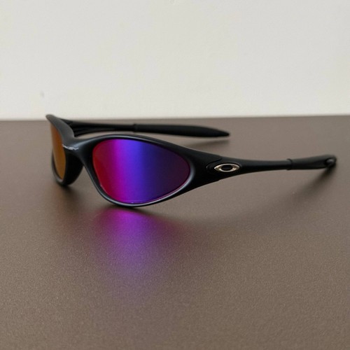 Oakley minute1 sunglasses - oakley, minute1.0