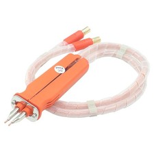 Saldatore a batteria