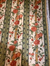 Tessuto tenda tappezzeria