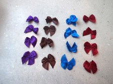 Fiocchi raso tiny per - tiny,