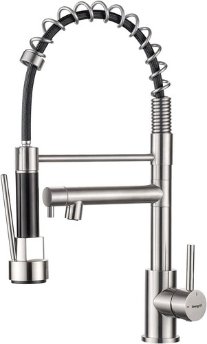 M22144a rubinetto cucina - m22144a,