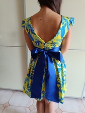 Abito Da Cerimonia Bambina