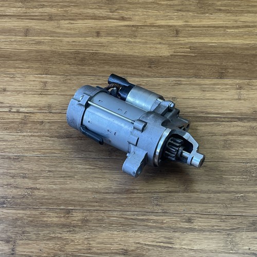 2019 2025 audi 0l - c8, 2.0l