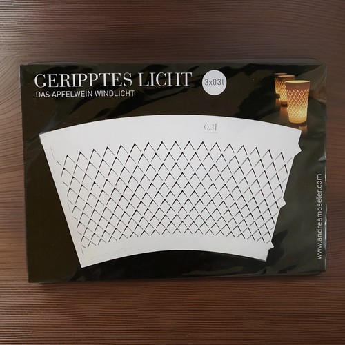 Luci costine sidro luce - luci, a